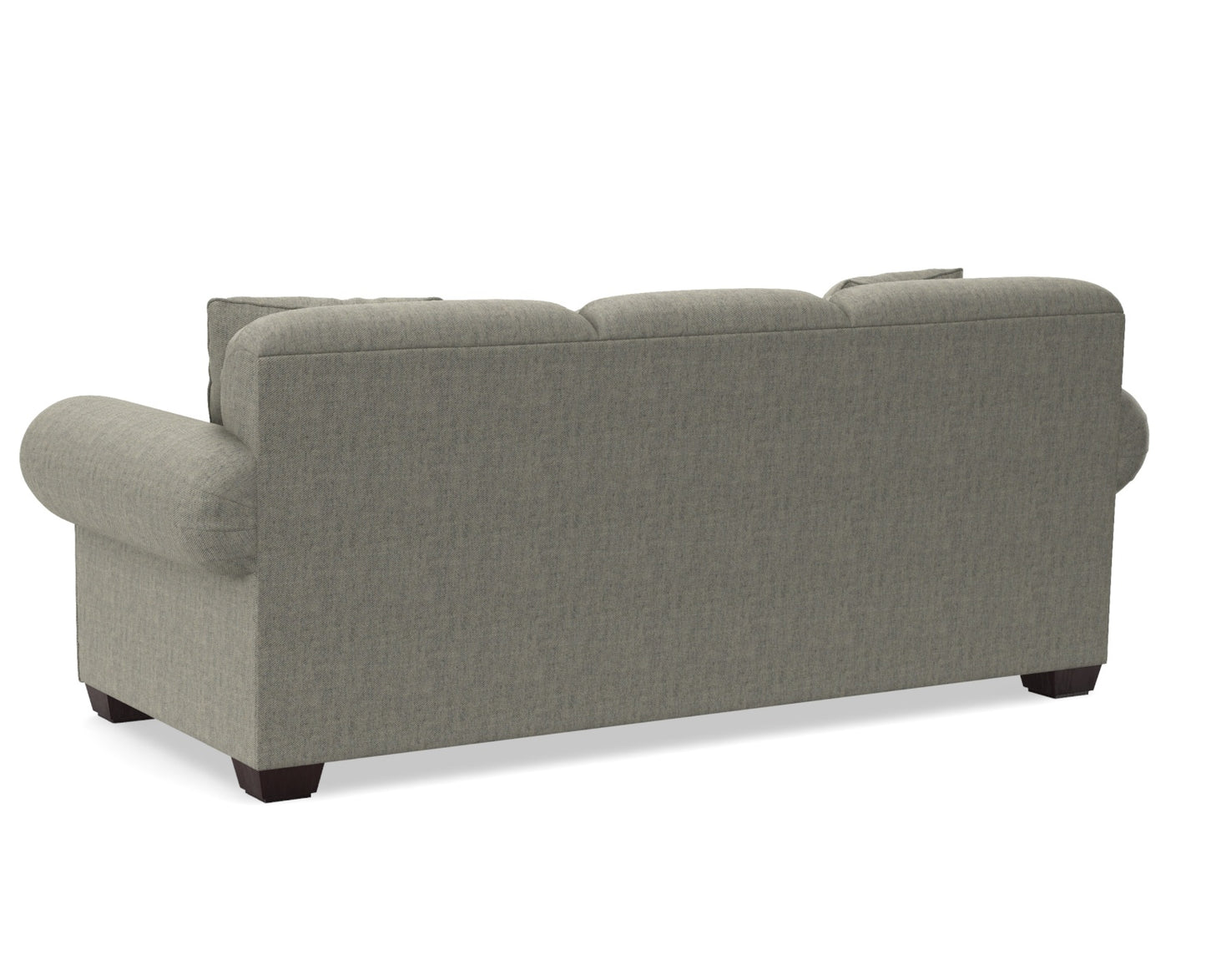 England Monroe Sofa — Custom-Order Comfort Built in Indiana England Sofa