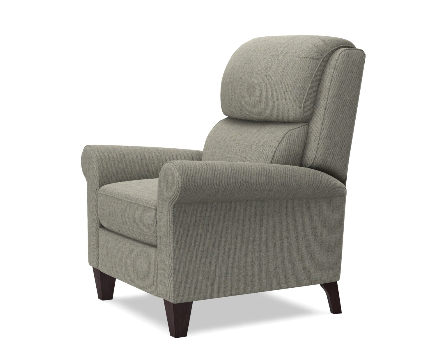 England Kenzie Power Reclining Chair — Recline at Your Own Pace England Power Recliner
