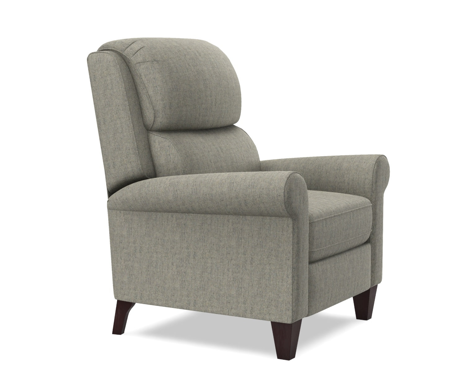 England Kenzie Power Reclining Chair — Recline at Your Own Pace England Power Recliner