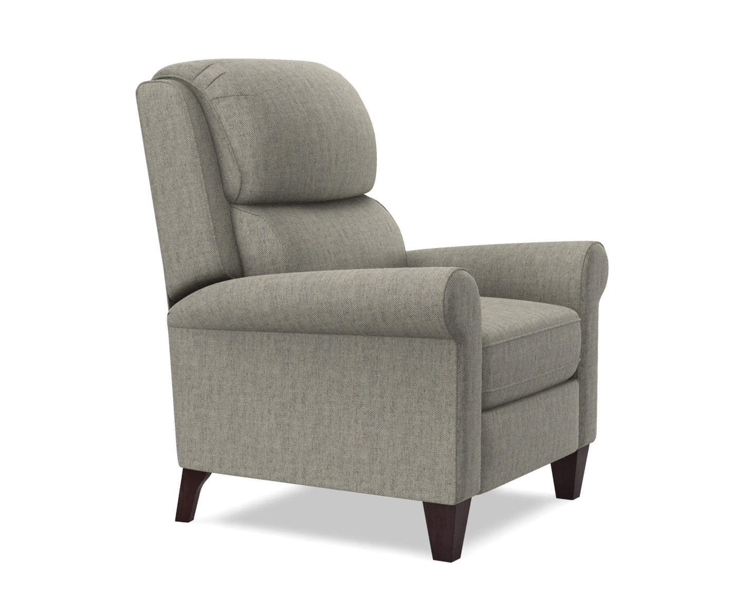 England Kenzie Power Reclining Chair — Recline at Your Own Pace England Power Recliner