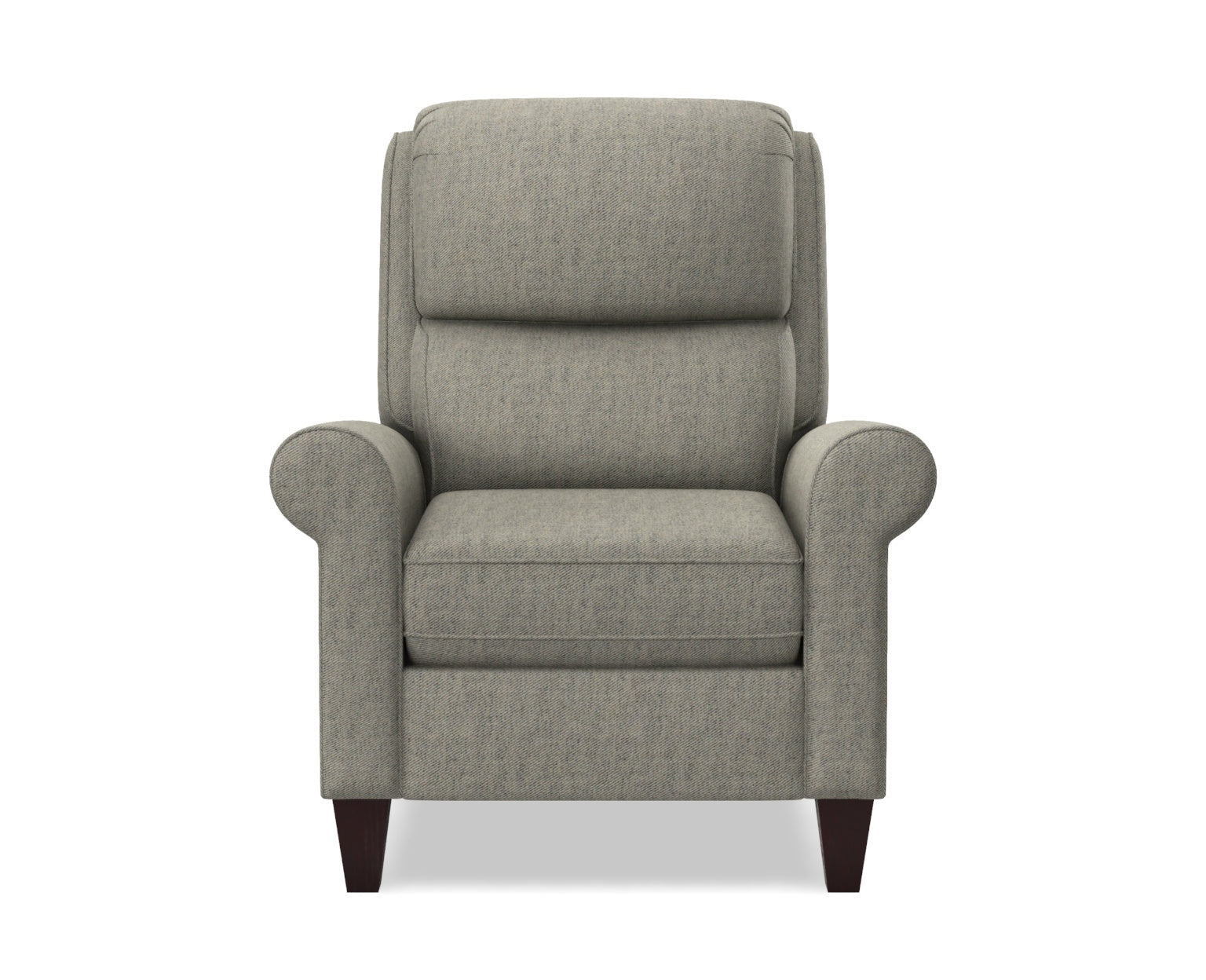 England Kenzie Power Reclining Chair — Recline at Your Own Pace England Power Recliner