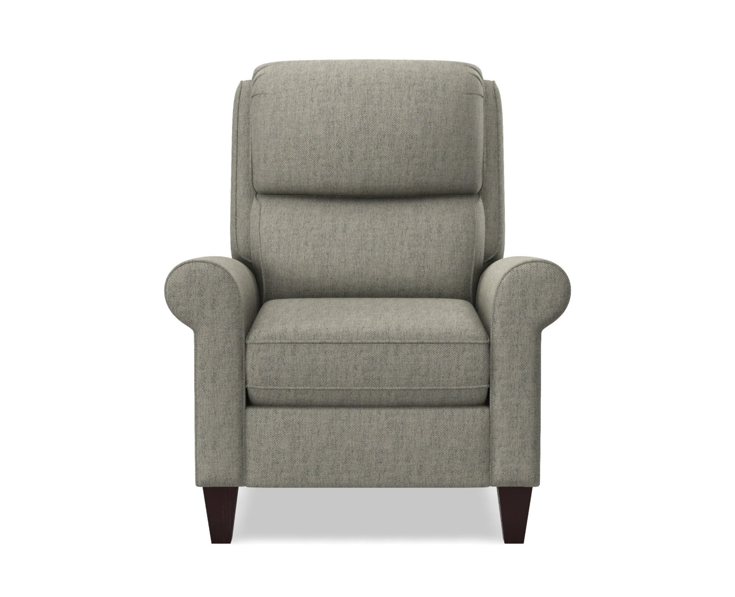 England Kenzie Power Reclining Chair — Recline at Your Own Pace England Power Recliner