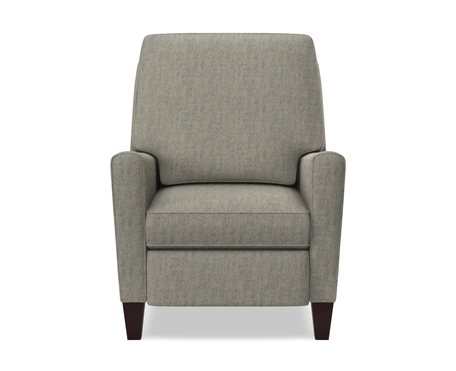 England Collegedale Power Reclining Chair — Push-Button Ease England Power Recliner