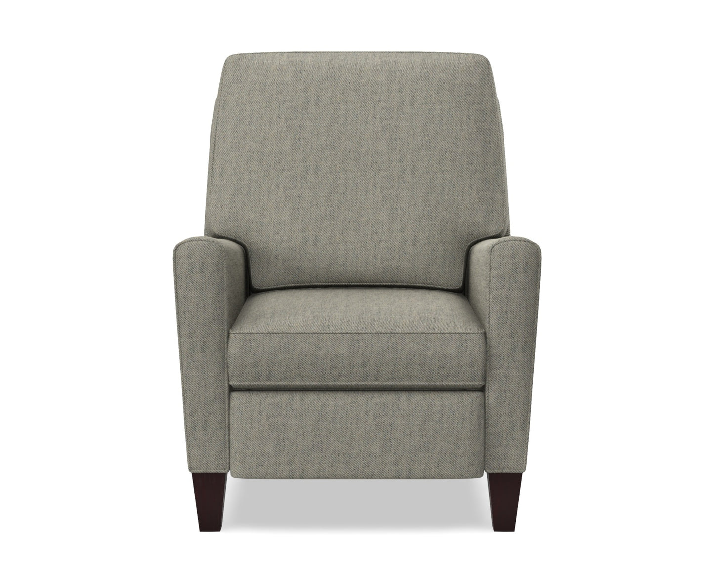 England Collegedale Power Reclining Chair — Push-Button Ease England Power Recliner