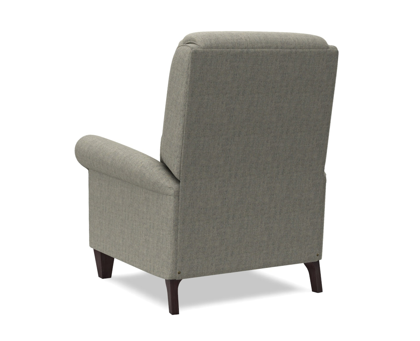 England Kenzie Power Reclining Chair — Recline at Your Own Pace England Power Recliner