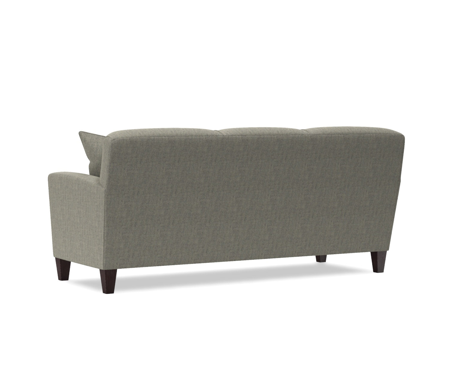 England Collegedale Sofa — Standard Width, Custom Fabric England Sofa