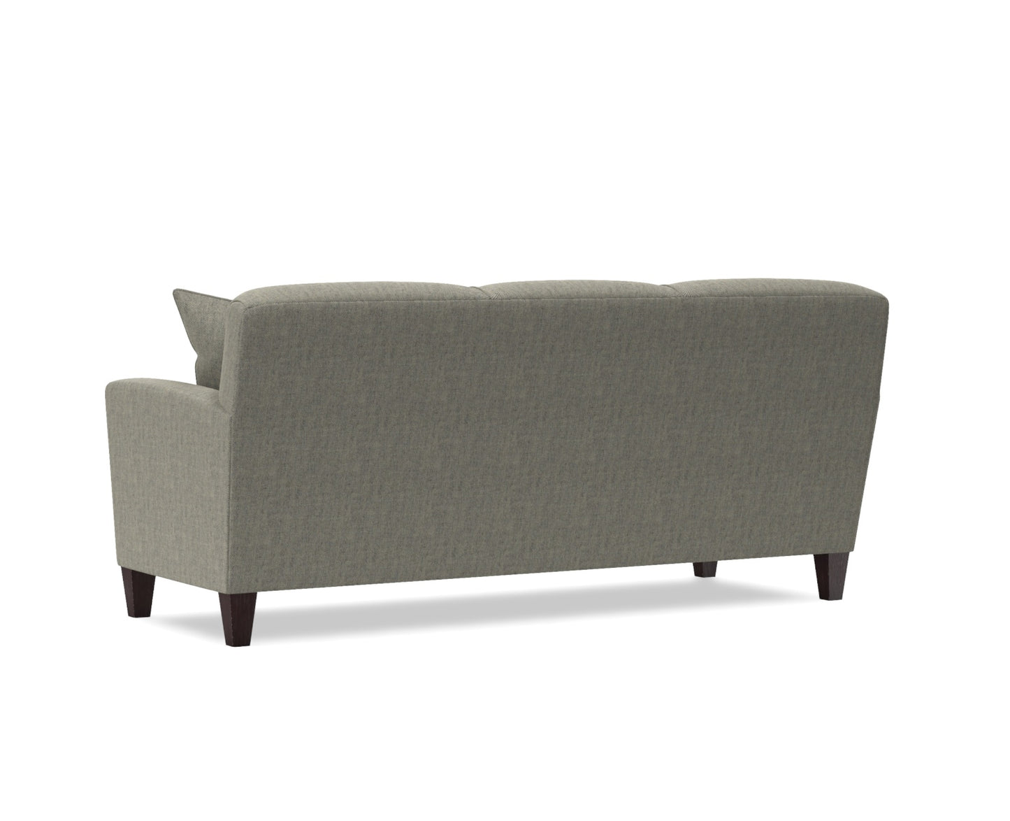 England Collegedale Sofa — Standard Width, Custom Fabric England Sofa