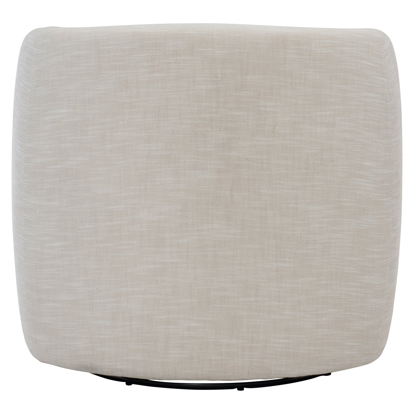 Ravello Outdoor Swivel Chair