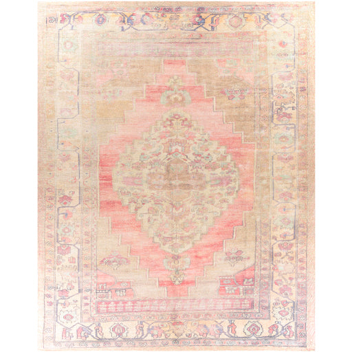 Unique Handmade Rug Livabliss Unique