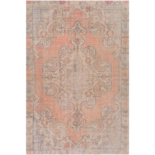 Unique Handmade Rug Livabliss Unique