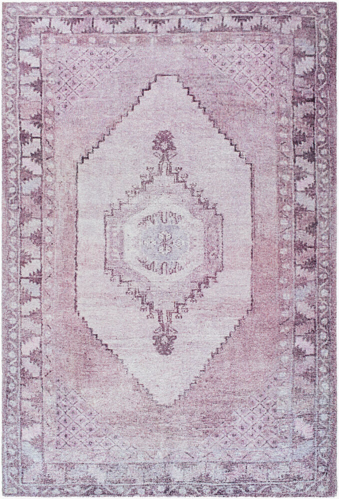 Unique Handmade Rug