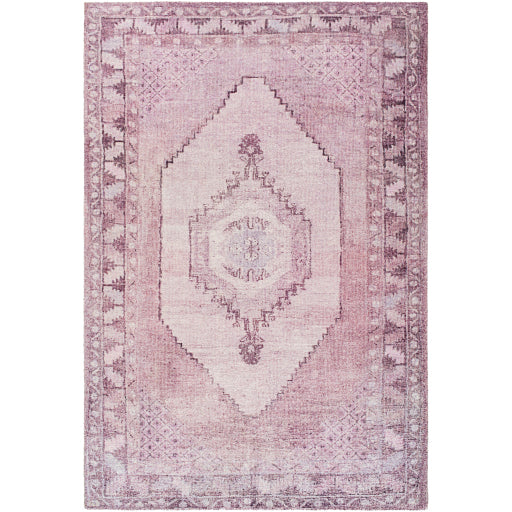 Unique Handmade Rug Livabliss Unique