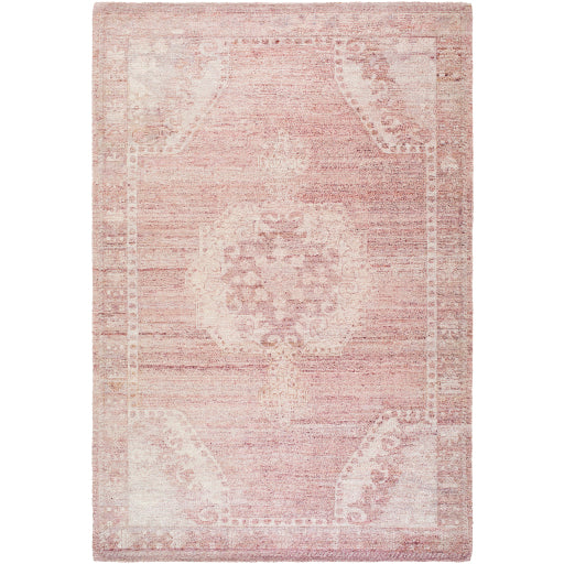 Unique Handmade Rug Livabliss Unique