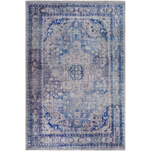 Unique Handmade Rug Livabliss Unique