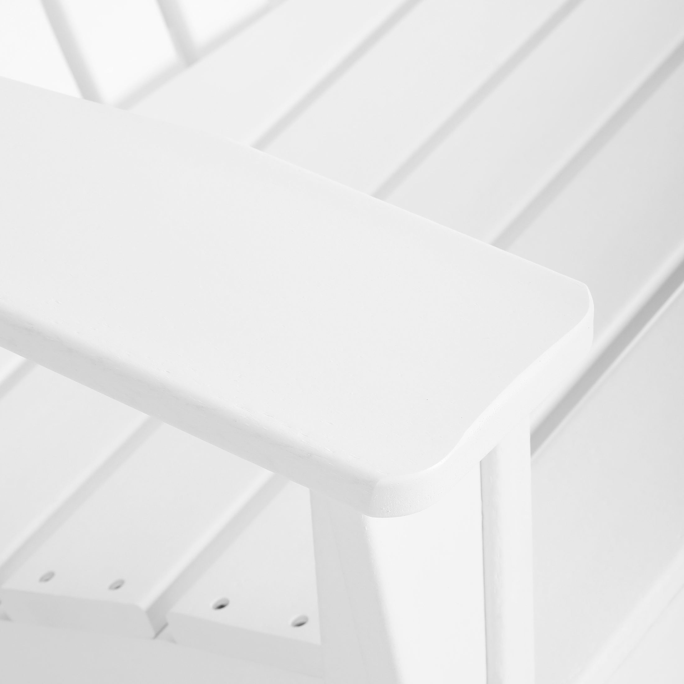 Westport All-Weather Outdoor Adirondack Chair Seahawk Designs Adirondack Chairs