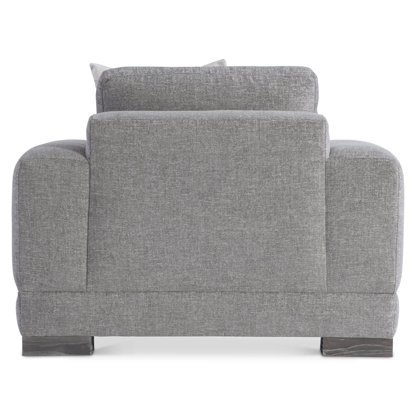 Lars Fabric Chair Bernhardt Living