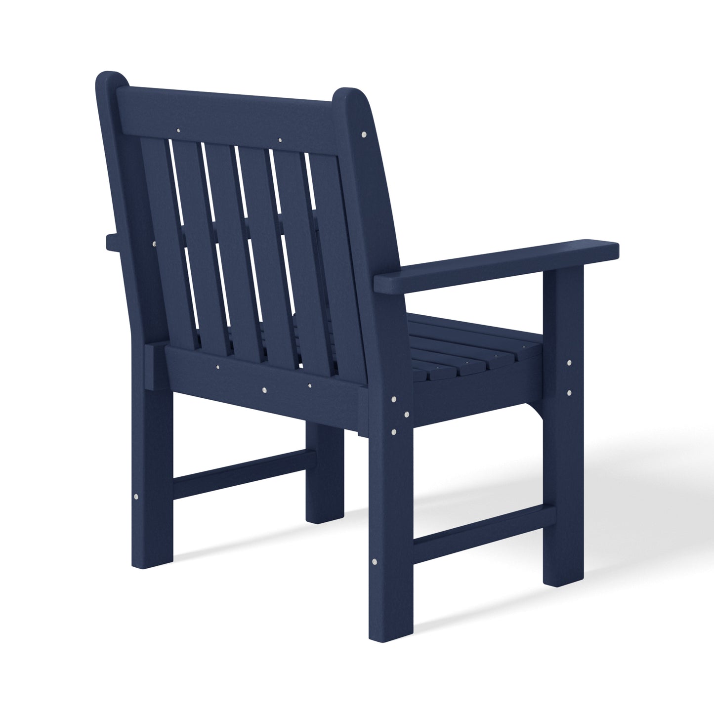 Concord Garden Arm Chair Seahawk Designs Patio Dining Chairs