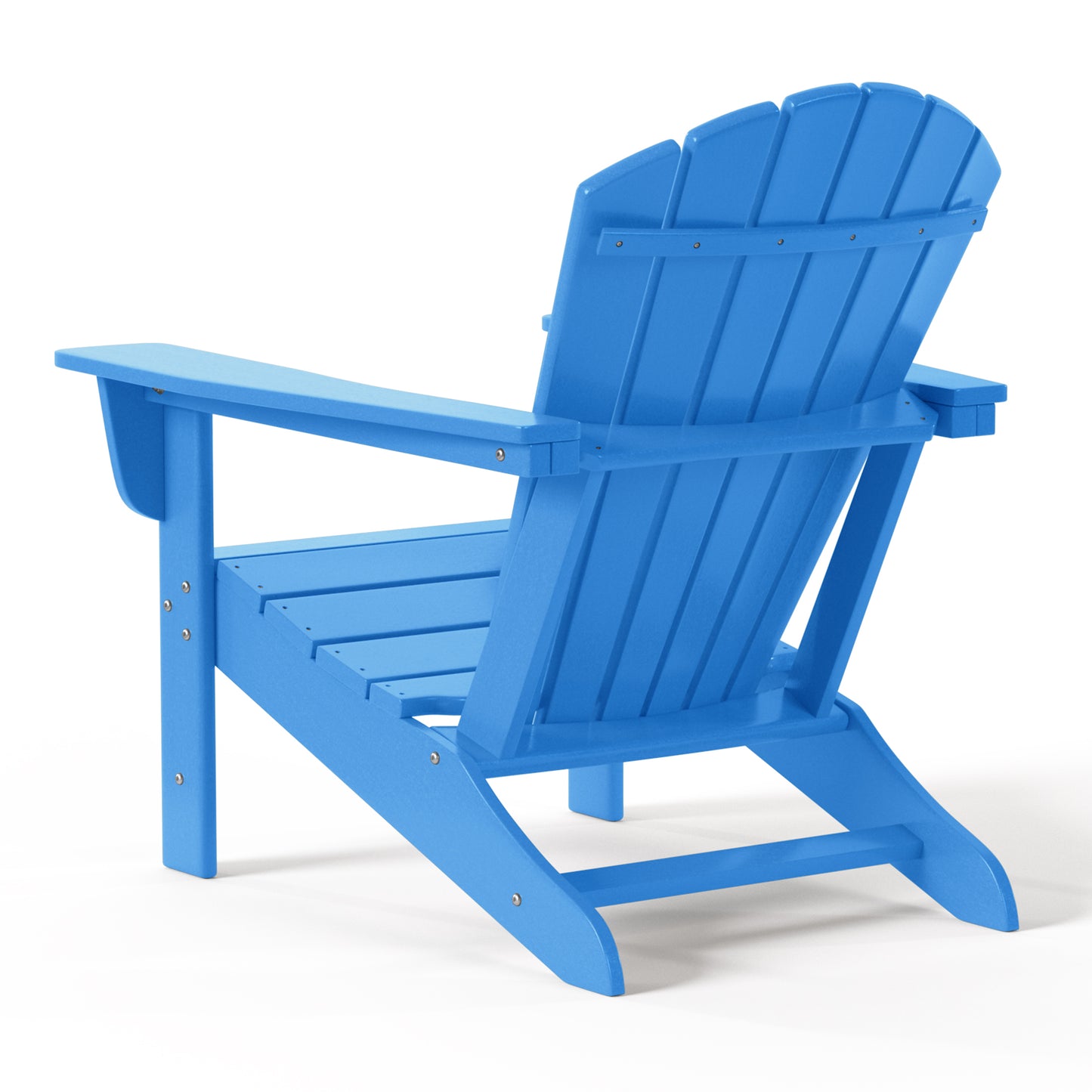 Westport All-Weather Outdoor Adirondack Chair Seahawk Designs Adirondack Chairs