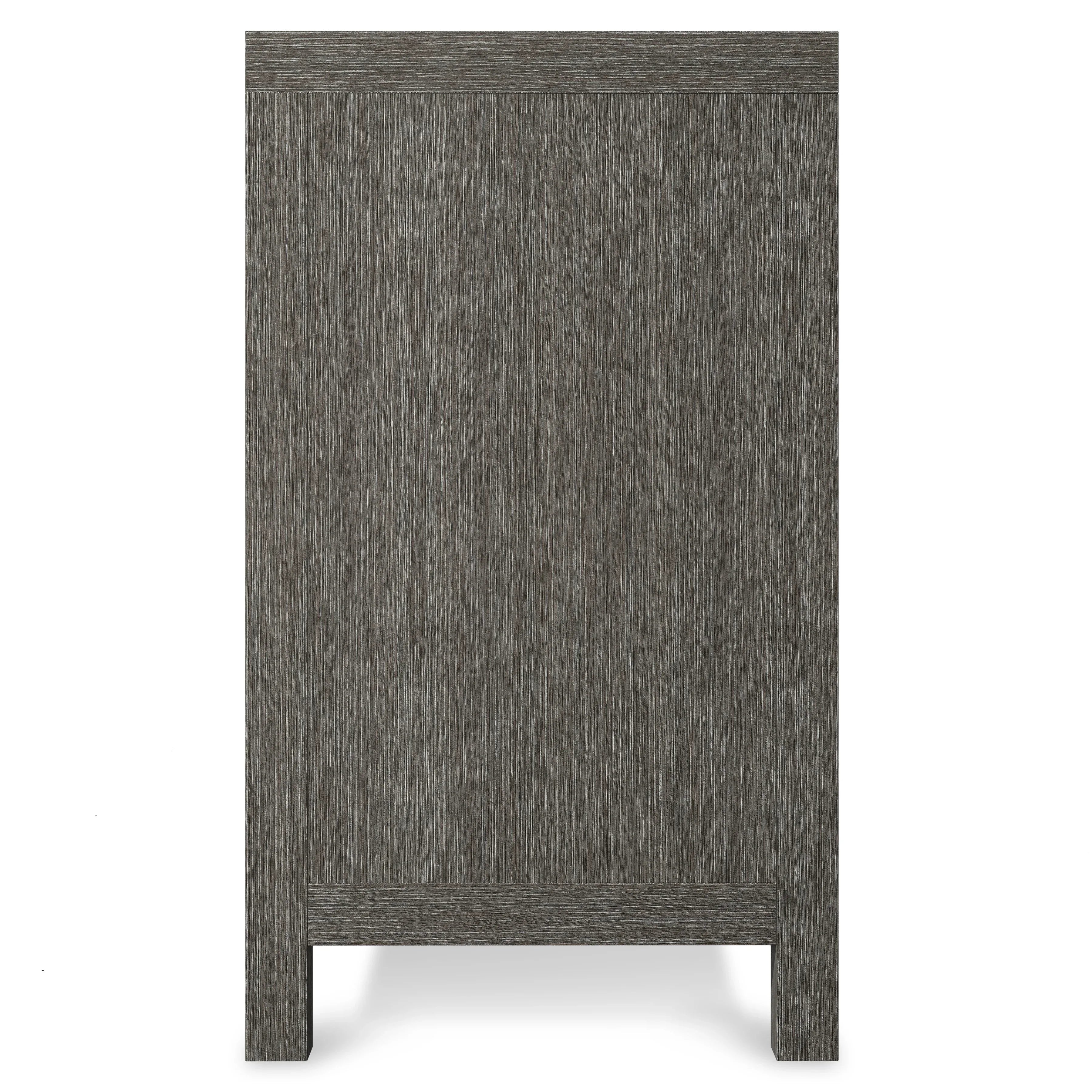 Prado Dresser Bernhardt