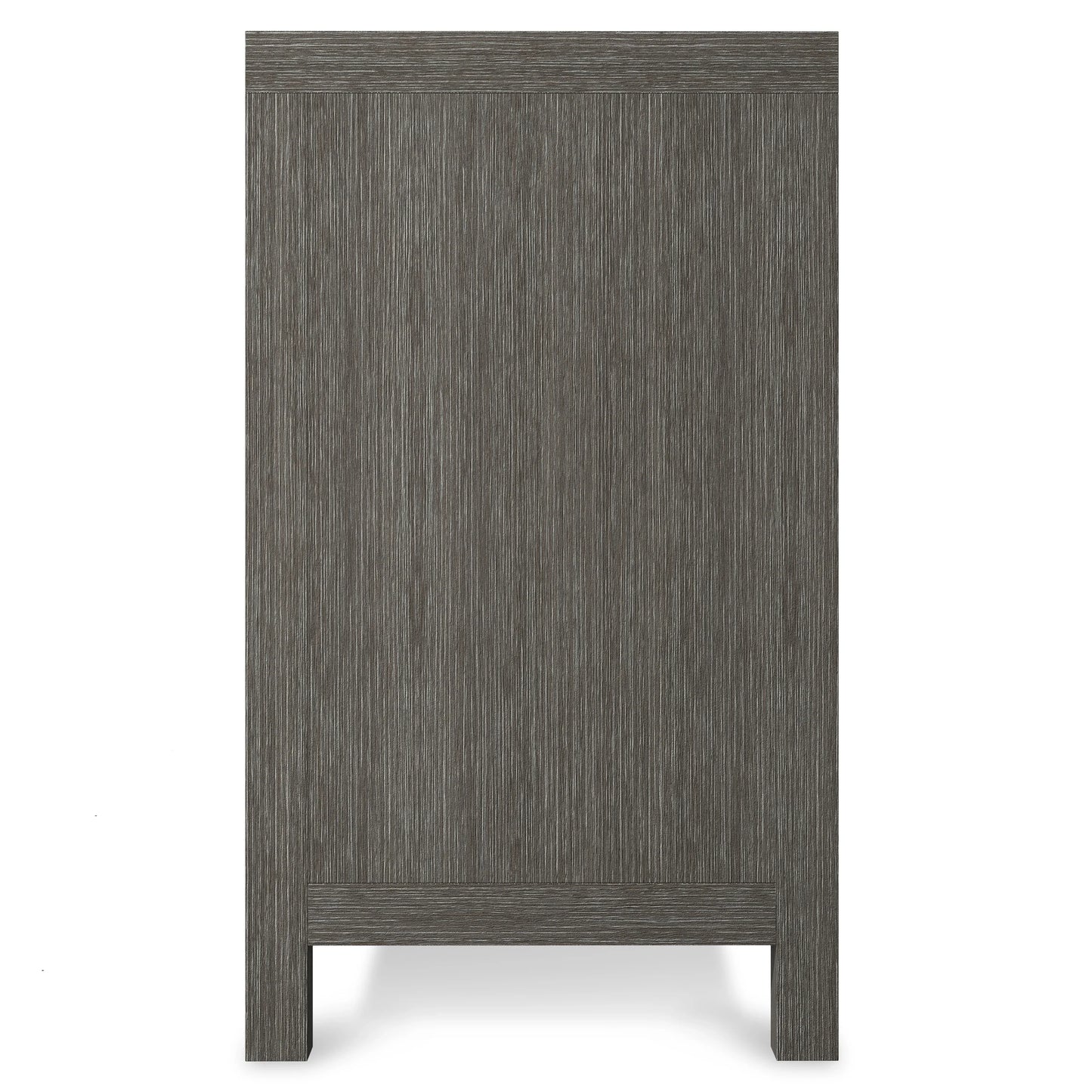 Prado Dresser Bernhardt