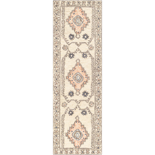 Urfa Handmade Rug Livabliss Urfa