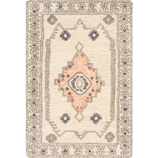 Urfa Handmade Rug Livabliss Urfa