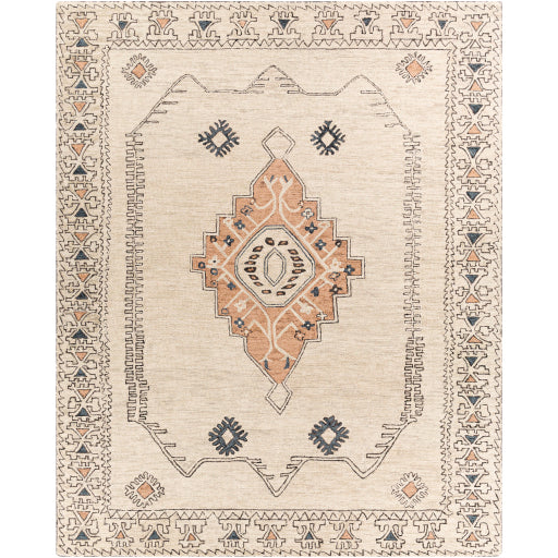 Urfa Handmade Rug Livabliss Urfa