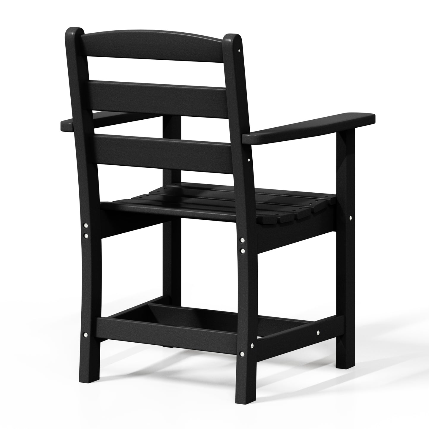Concord Dining Arm Chair Seahawk Designs Patio Dining Chairs