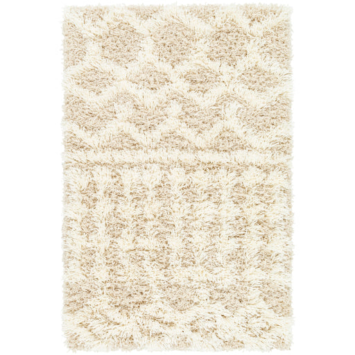 Urban Shag Machine Woven Rug Livabliss Urban Shag