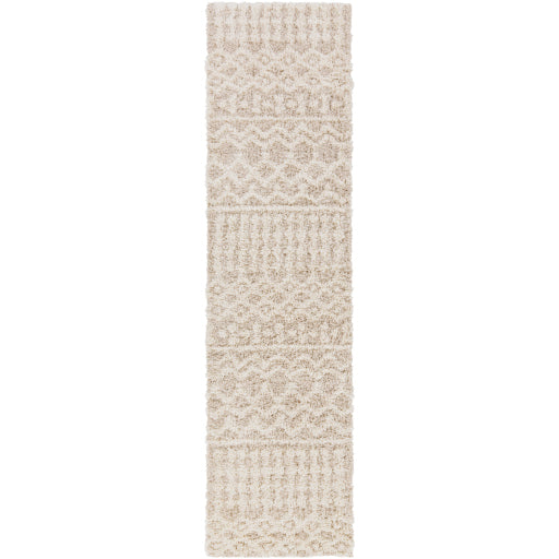 Urban Shag Machine Woven Rug Livabliss Urban Shag