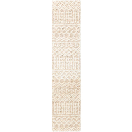 Urban Shag Machine Woven Rug Livabliss Urban Shag