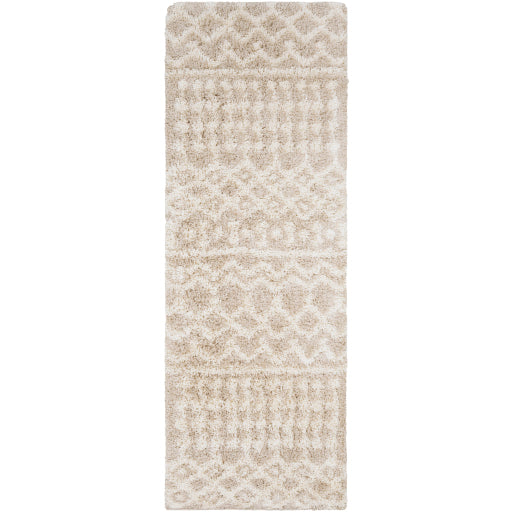 Urban Shag Machine Woven Rug Livabliss Urban Shag