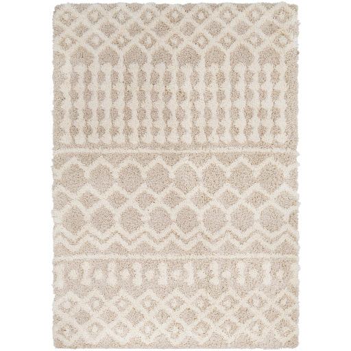 Urban Shag Machine Woven Rug Livabliss Urban Shag