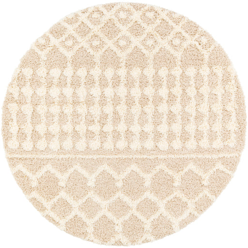 Urban Shag Machine Woven Rug Livabliss Urban Shag