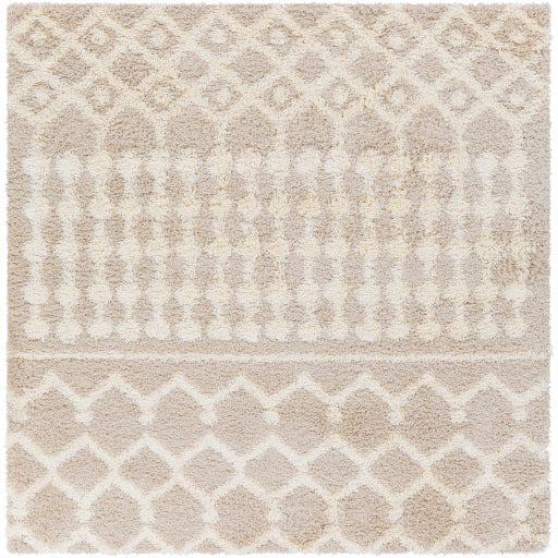 Urban Shag Machine Woven Rug Livabliss Urban Shag