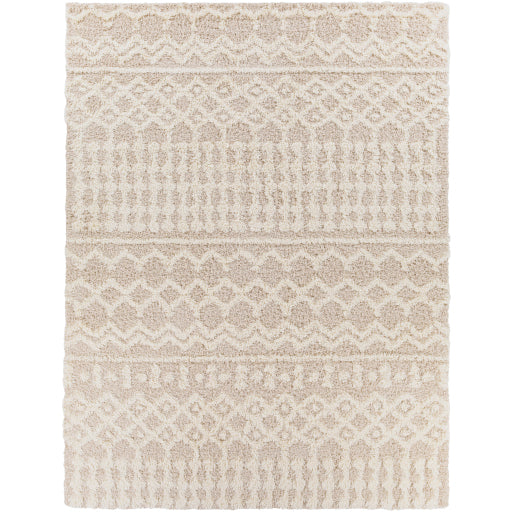 Urban Shag Machine Woven Rug Livabliss Urban Shag