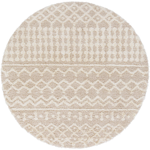 Urban Shag Machine Woven Rug Livabliss Urban Shag