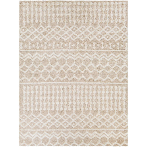 Urban Shag Machine Woven Rug Livabliss Urban Shag