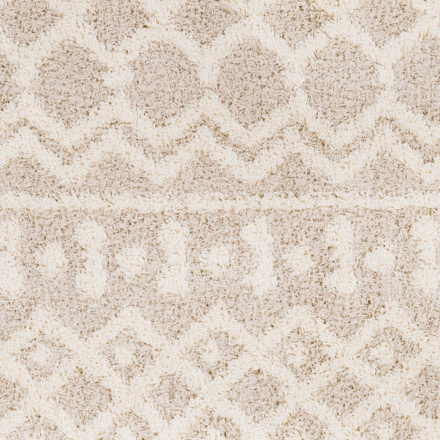 Urban Shag Machine Woven Rug Livabliss Urban Shag