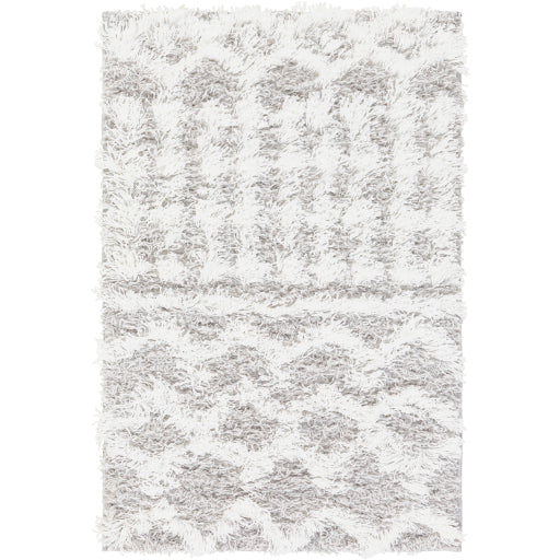 Urban Shag Machine Woven Rug Livabliss Urban Shag