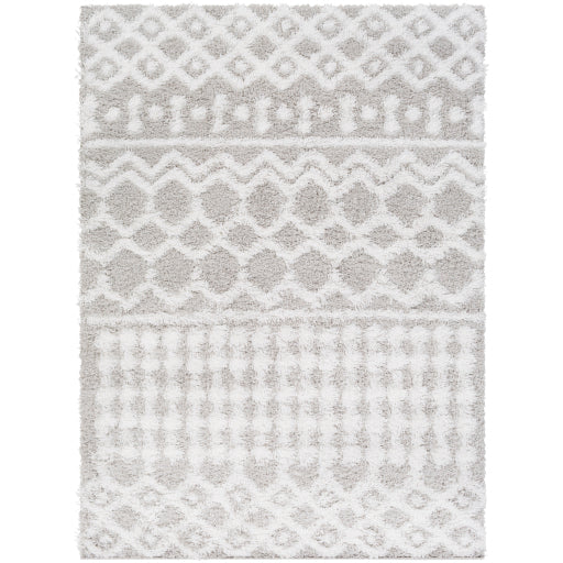 Urban Shag Machine Woven Rug Livabliss Urban Shag