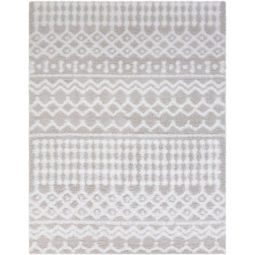 Urban Shag Machine Woven Rug Livabliss Urban Shag