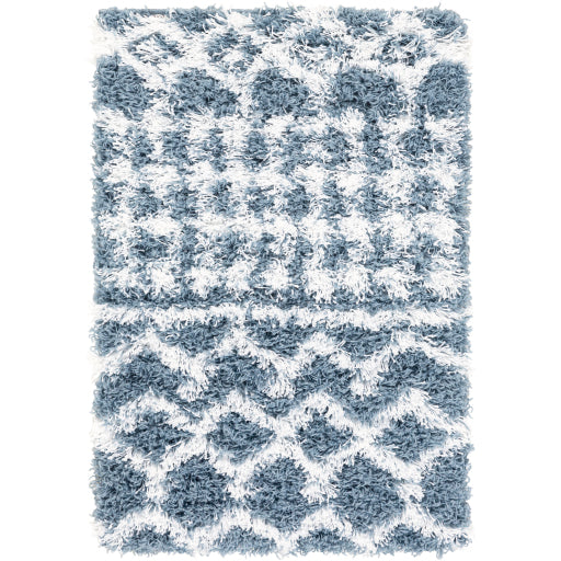 Urban Shag Machine Woven Rug Livabliss Urban Shag