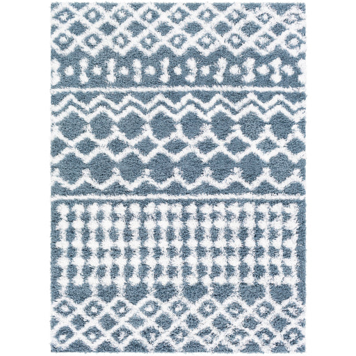 Urban Shag Machine Woven Rug Livabliss Urban Shag