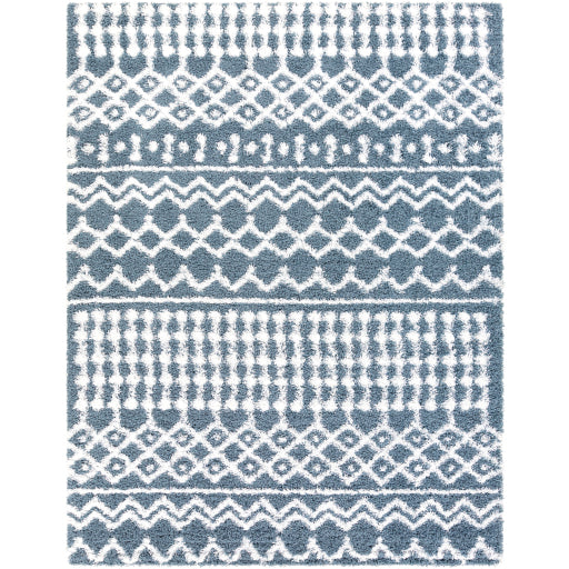 Urban Shag Machine Woven Rug Livabliss Urban Shag