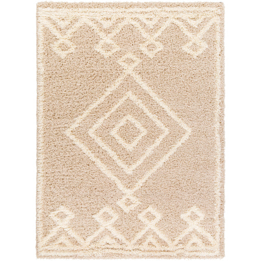 Urban Shag Machine Woven Rug Livabliss Urban Shag