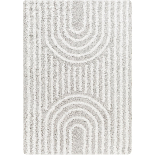 Urban Shag Machine Woven Rug Livabliss Urban Shag