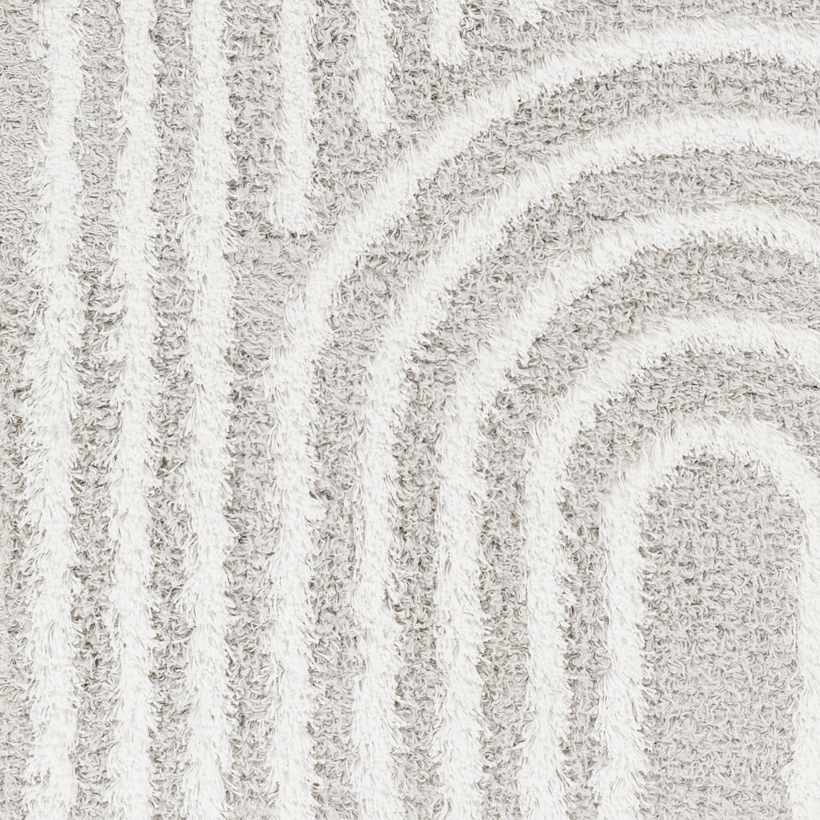 Urban Shag Machine Woven Rug Livabliss Urban Shag
