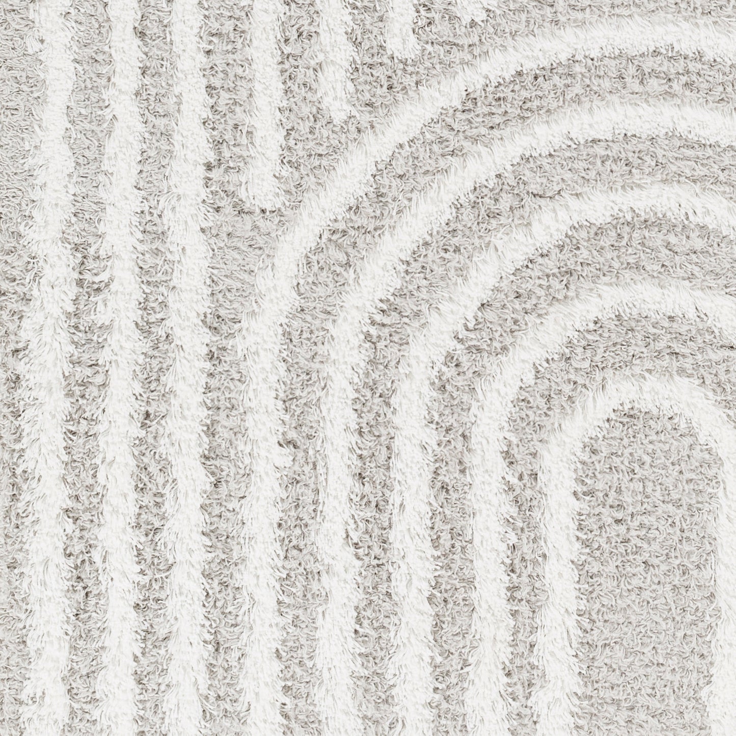 Urban Shag Machine Woven Rug Livabliss Urban Shag