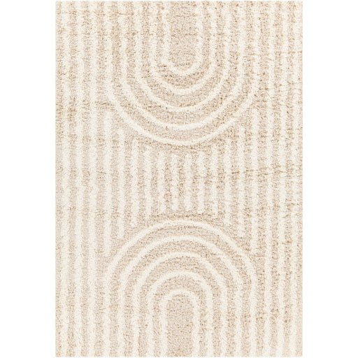 Urban Shag Machine Woven Rug Livabliss Urban Shag